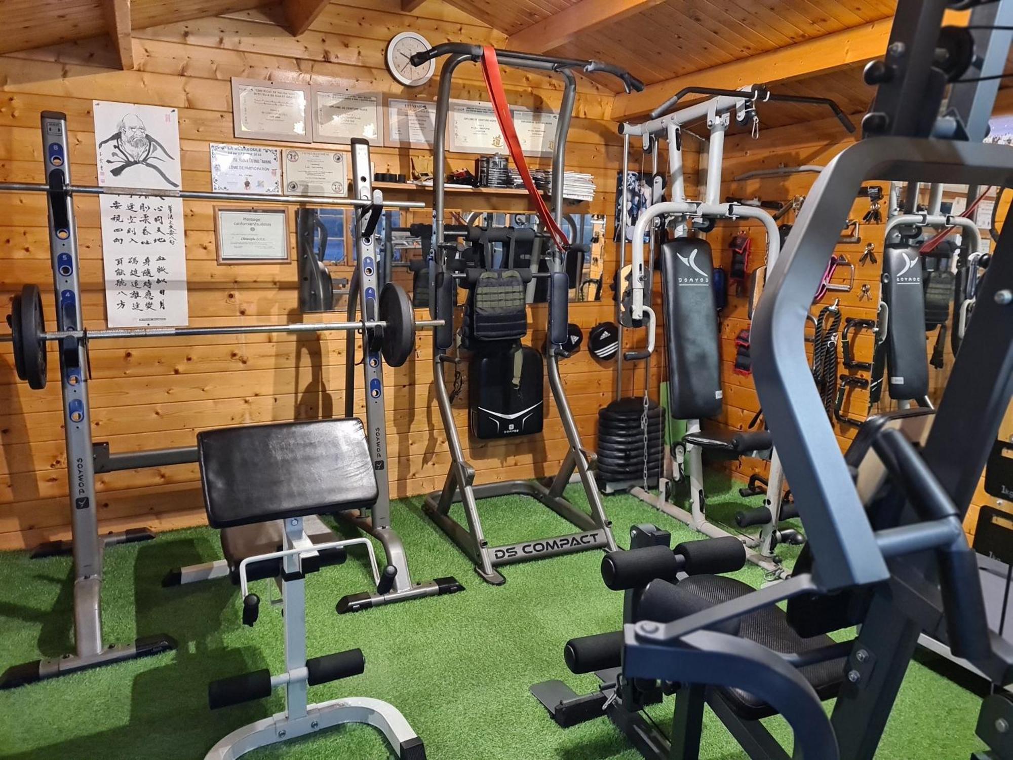 L'Etape Provencale Bed and Breakfast Cabriès Εξωτερικό φωτογραφία