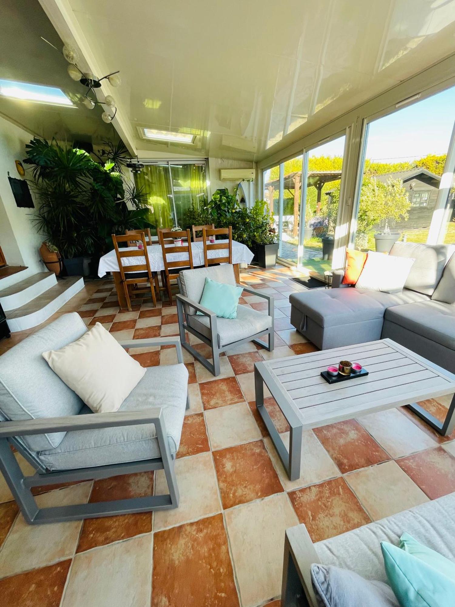 L'Etape Provencale Bed and Breakfast Cabriès Εξωτερικό φωτογραφία