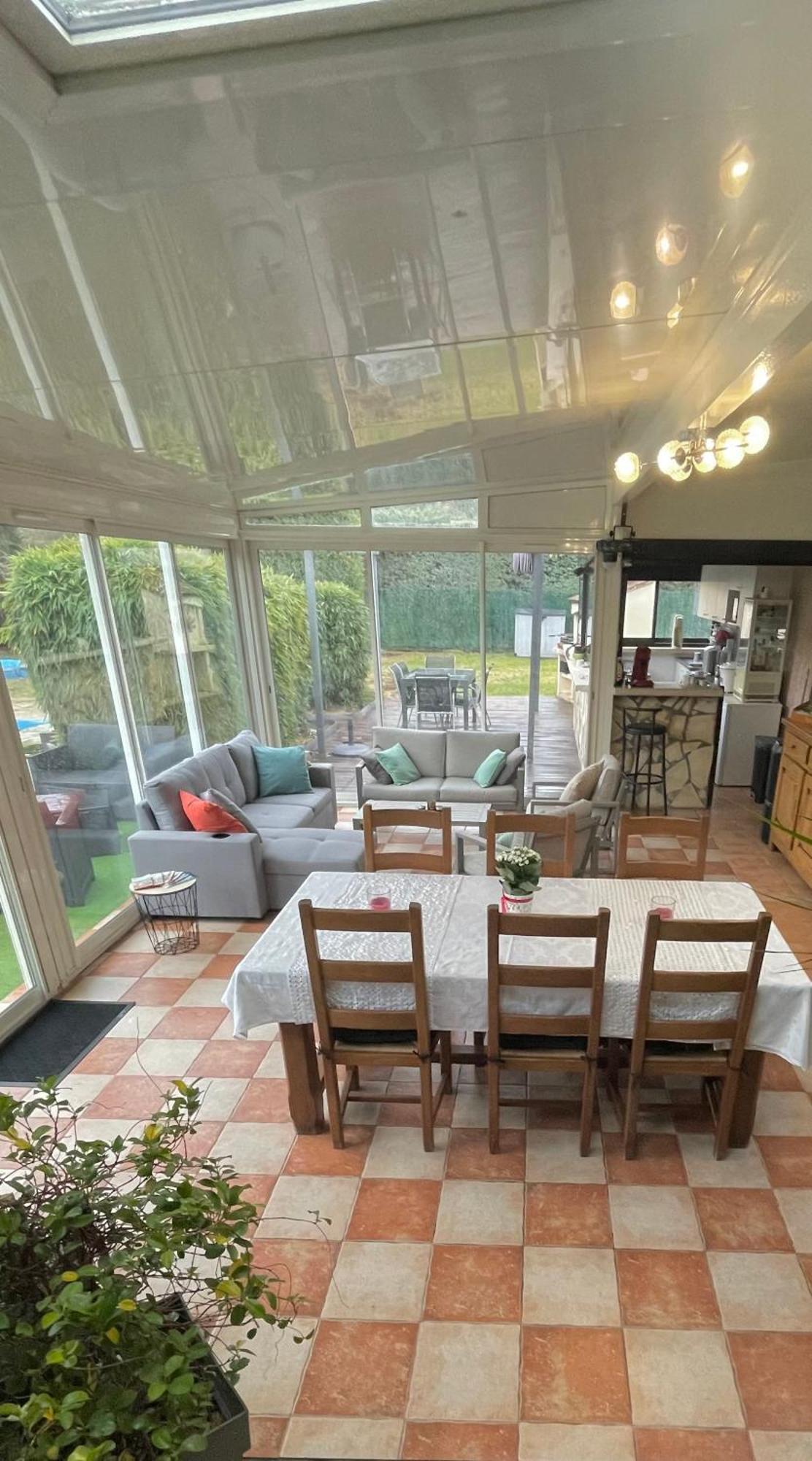 L'Etape Provencale Bed and Breakfast Cabriès Εξωτερικό φωτογραφία